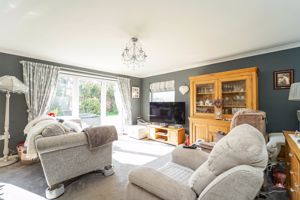 Photo 15- click for photo gallery